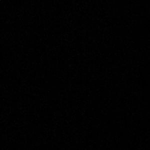 Meet your Posher, Nicholas